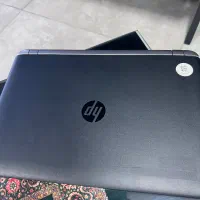 لب تاپ HP