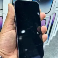اپل iPhone 13 بهشت اقساطی|موبایل|اصفهان, احمدآباد|دیوار