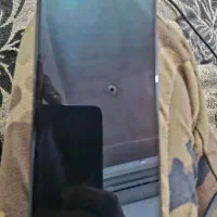 نوت ۱۲