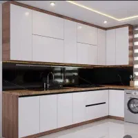 پک کابینت و کمد دیواری اقتصادی