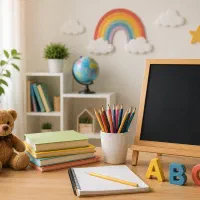 تدریس زبان انگلیسی(داخل منزل شما)