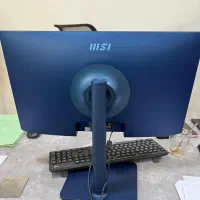 سیستم های کارکرده و نو  متعلق به شرکت