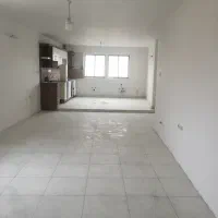 واحد ۱۱۰ متری دستغیب ۱۵ طبقه دوم