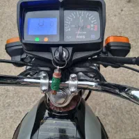 هندا 200 احسان