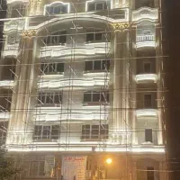 خدمات تخصصی و ایمن برق‌کاری