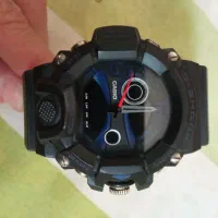 فروش ساعت G - SHOCK