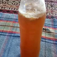 عسل کوهی زمانتی