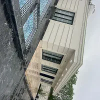 960مترباغ-ویلا-160متربنا-2خواب-سندار-دهشاد