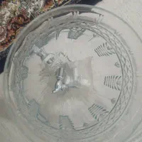 لوازم خانگی