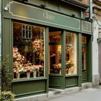 اجاره مغازه تجاری زیباشهر