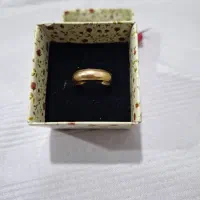 دست دوم تمیز