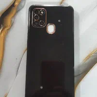 گوشی a21s|موبایل|کرمانشاه, |دیوار