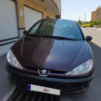sd v8 دوگانه کارخانه