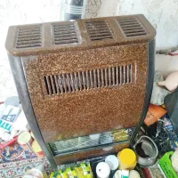 بخاری