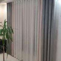 پرده