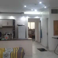 ۸۵متر پیروزی بازسازی شده با دو تا پارکینگ|اجارهٔ آپارتمان|تهران, نیروی هوایی (پیروزی)|دیوار