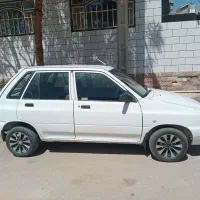 ماشین۱۱۱مدل۹۰