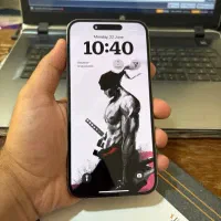 ایفون ۱۴ پرومکسiPhone 14 Pro Max