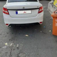 ساینا مدل ۹۸