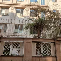 69-متر-دروس-خوش-نقشه-فول-امکانات