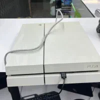 پلی ۴ فت ۵۰۰ تک دسته کپیخور