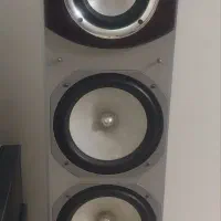 یک جفت باند