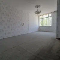 رهن و اجاره ۳ کوچه بالاتر از میدان تاجگذاری
