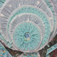 سرویس دمکنی