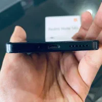 Note 14s|موبایل|ارومیه, |دیوار