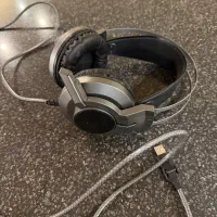 هدفون