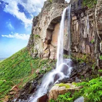 تور ۲/۵ روزه سوباتان وی ای پی