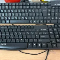 کیبرد