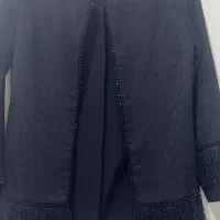 مانتو کتی