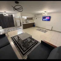 اجاره آپارتمان سوییت روزانه هفتگی کرج