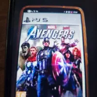 نصب بازی کپی خور PS4 دونه ای 30 هزار تومان