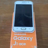 سامسونگ گلکسی جی وان ace