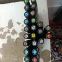 ماژیک راندو