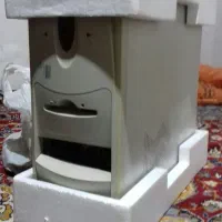 کسی نو
