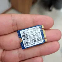 ssd 256 nvme
