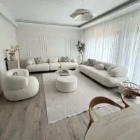 50 متری که بازدیدش مساویه با خرید/کم نظیر،سندتکبرگ