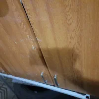 کابینت دودرب وسه درب وهود