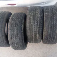 لاستیک
