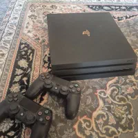 ps4/کپی خور|کنسول، بازی ویدئویی و آنلاین|گلپایگان, |دیوار