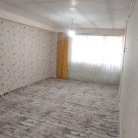 آپارتمان ۸۰ متر اندیشه اوچمان نیروی هوایی برتر