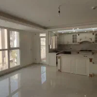 تک‌واحدی نوساز در بهترین لوکیشن شهرک غرب