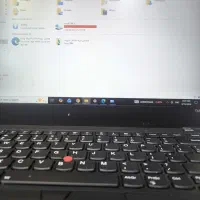 لپتاپ نسل ۸ مات فول اچی با کیفیت