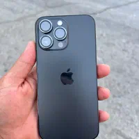 iPhone 14 pro max|موبایل|کنگاور, |دیوار