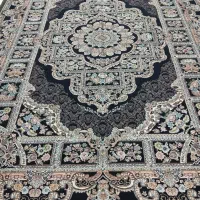 روفرشی 12متری یزد