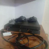pc پیس فوری فروش فوری