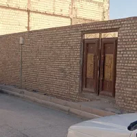 چهار-دیواری
